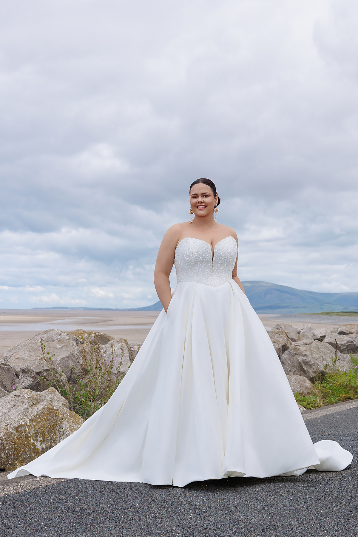 (image for) IB 26801