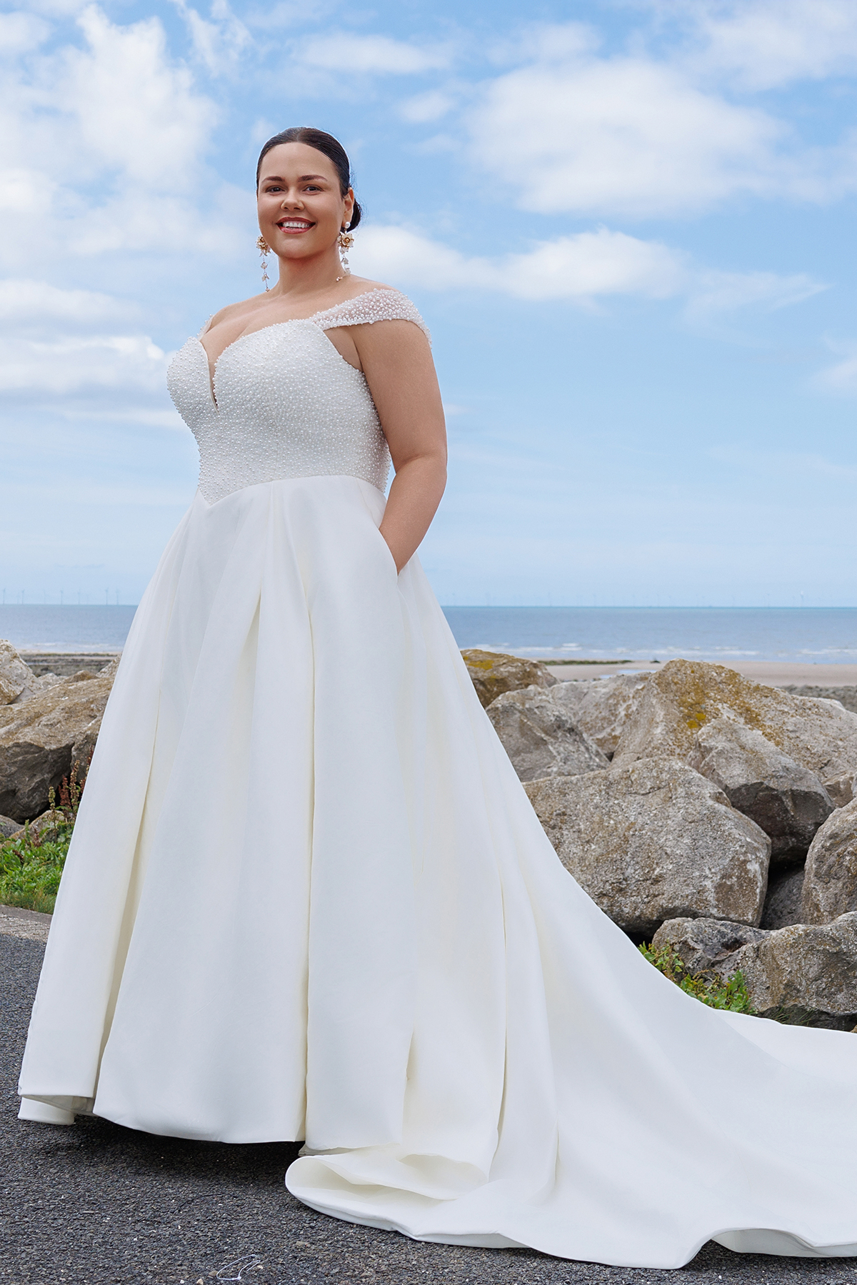 (image for) IB 26801