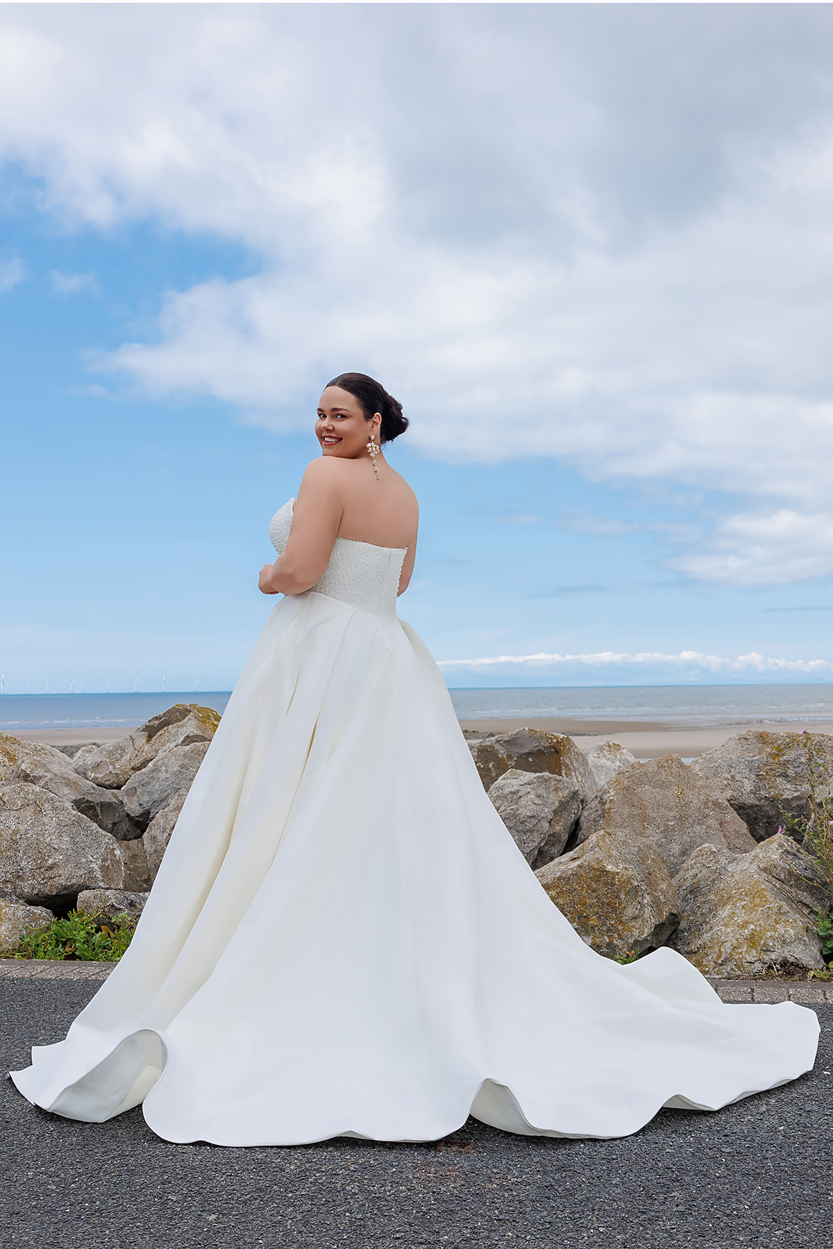 (image for) IB 26801