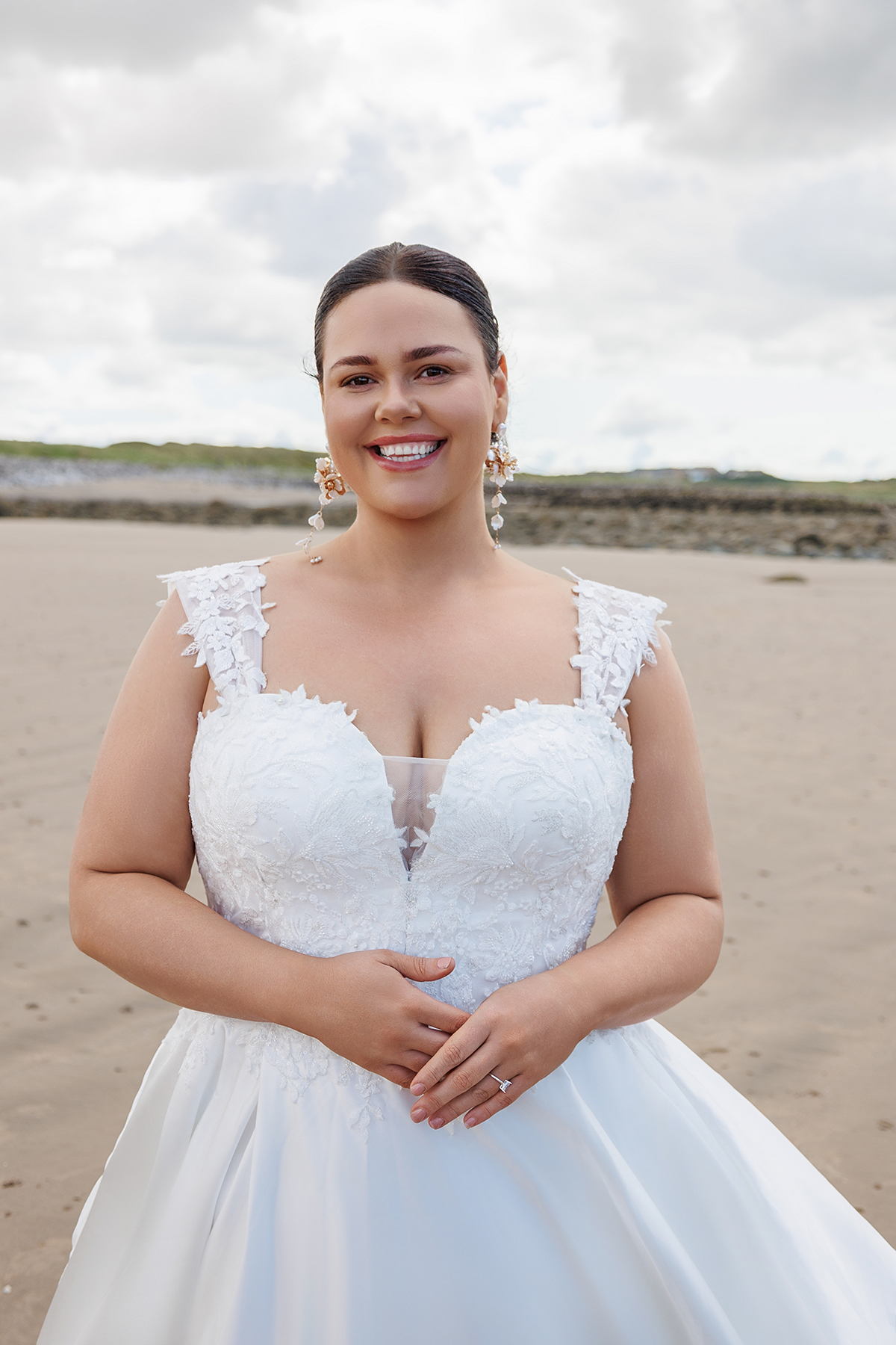 (image for) IB 26802