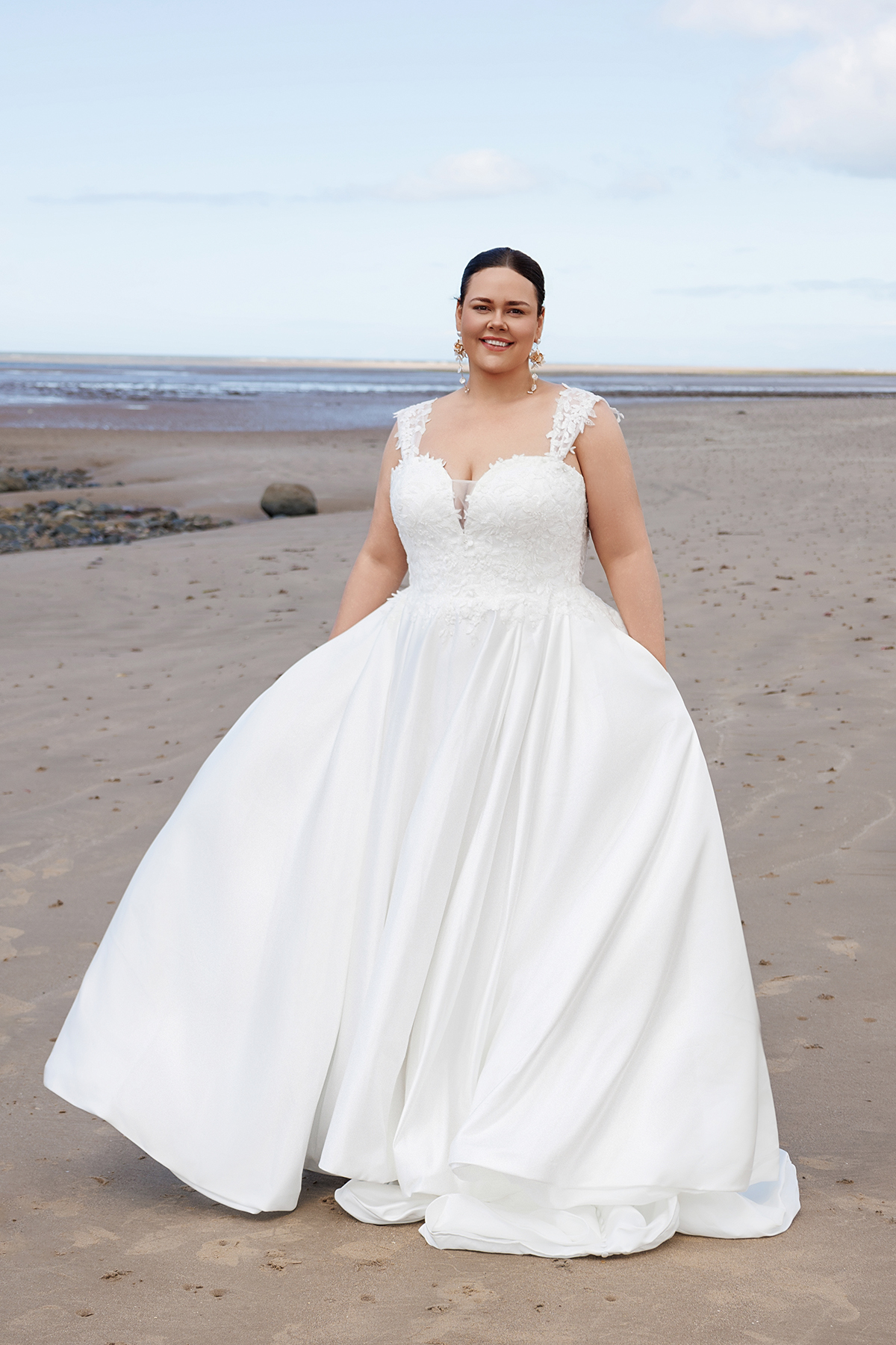 (image for) IB 26802