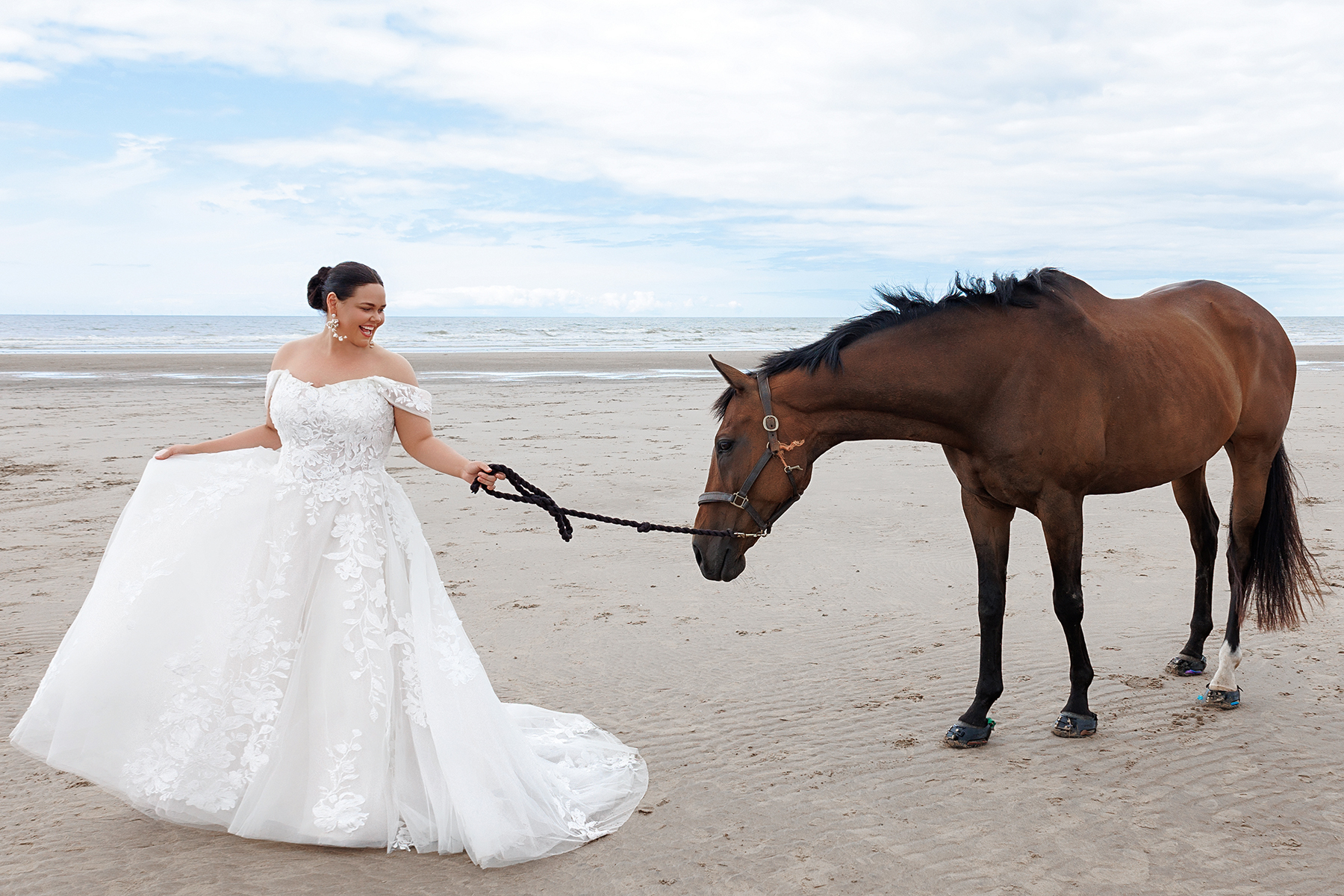 (image for) IB 26808