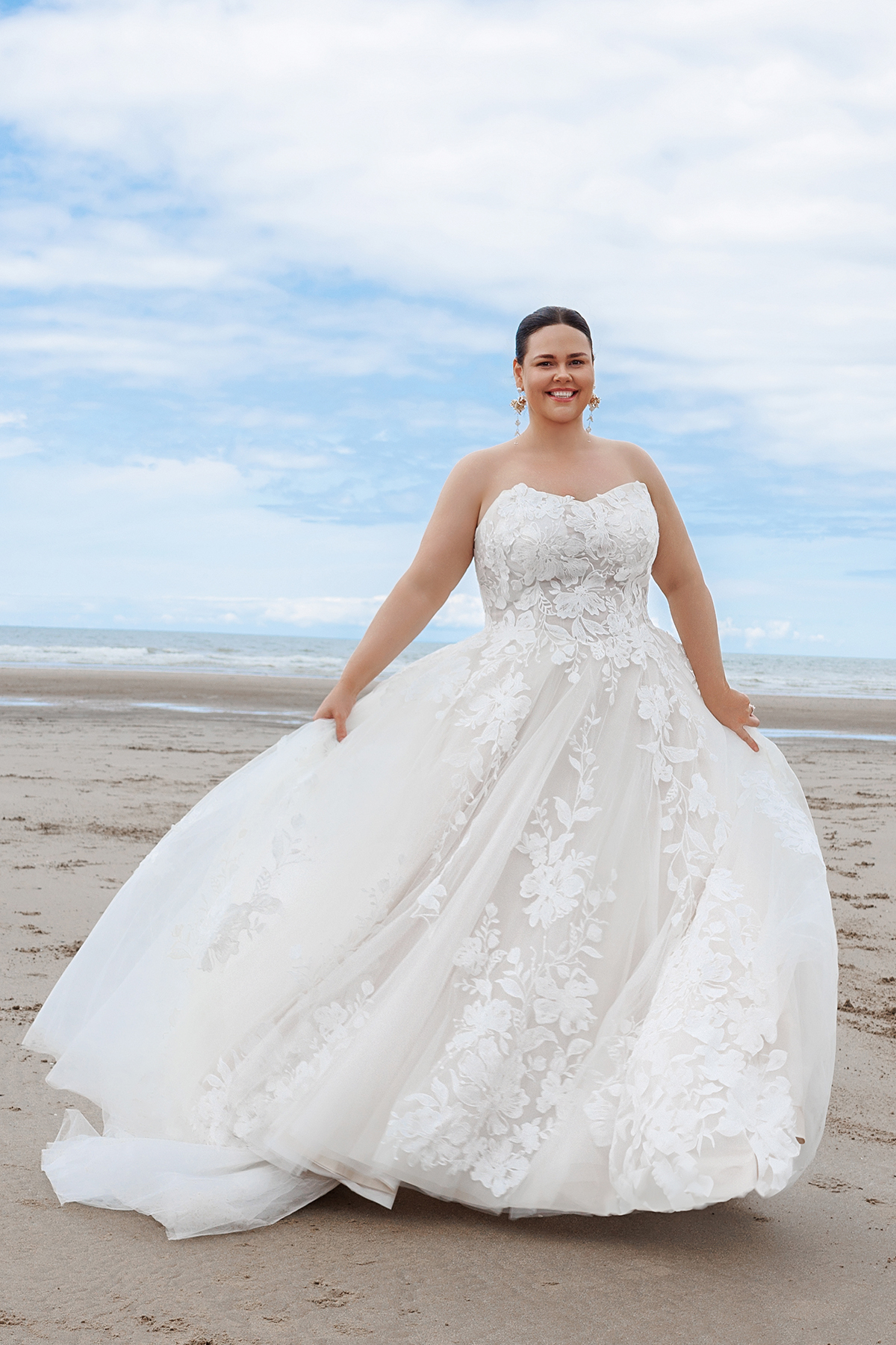 (image for) IB 26808