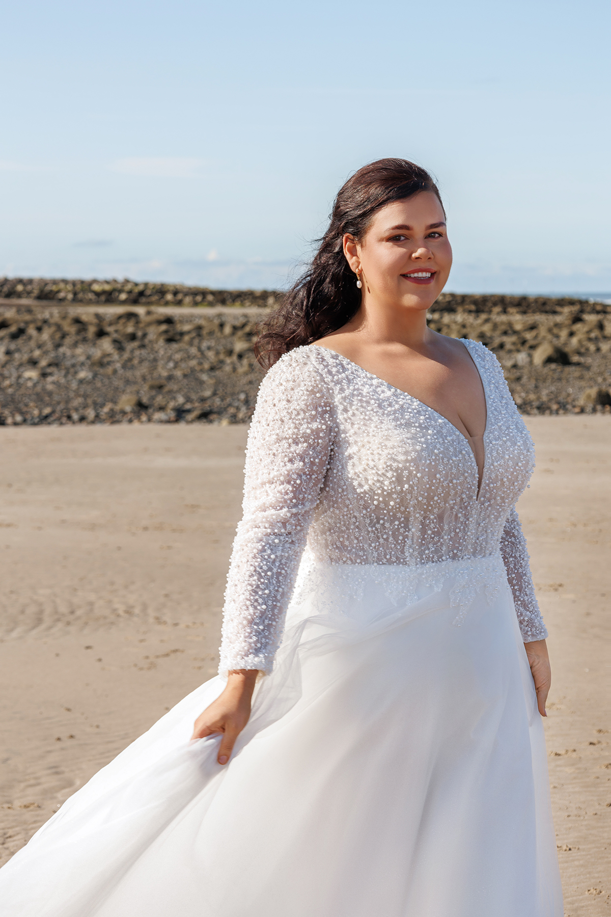 (image for) IB 26809