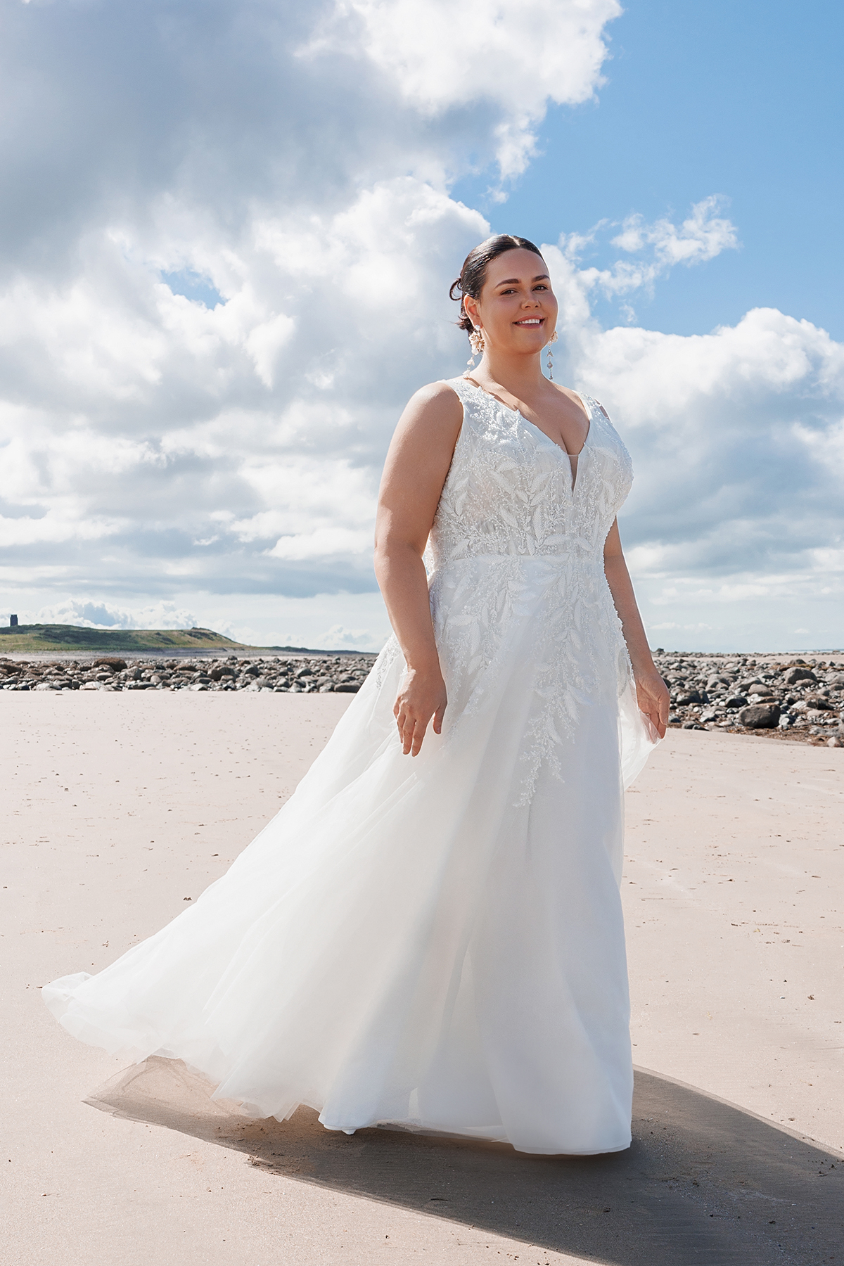 (image for) IB 26810