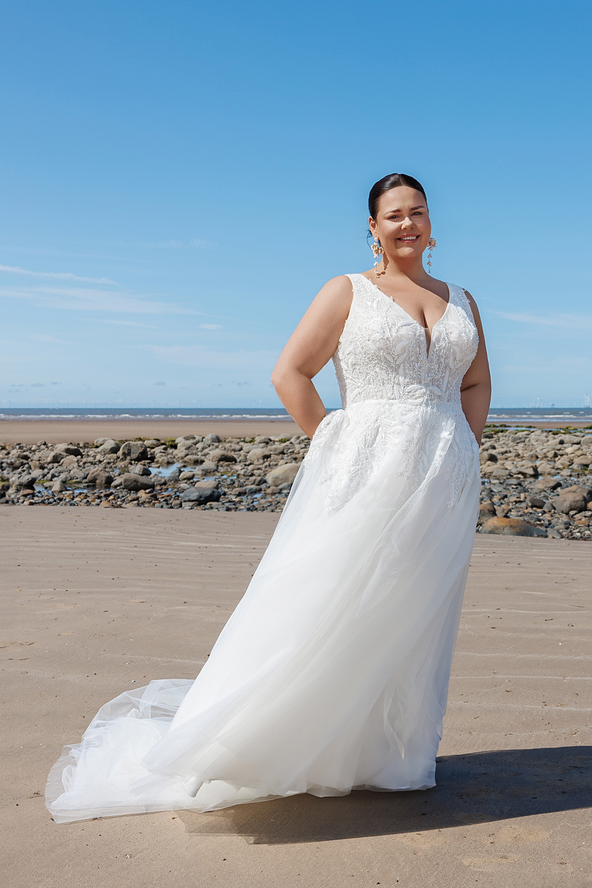 (image for) IB 26810