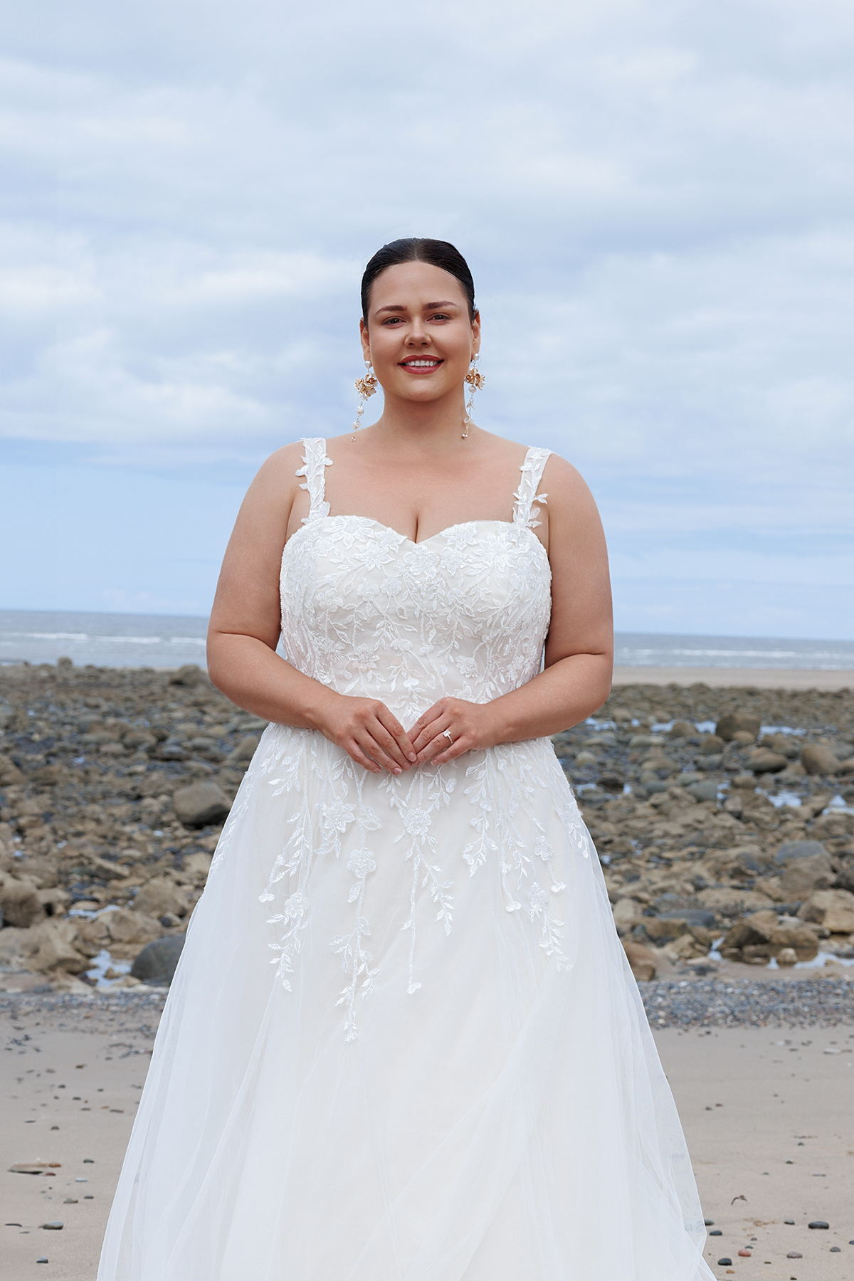 (image for) IB 26812