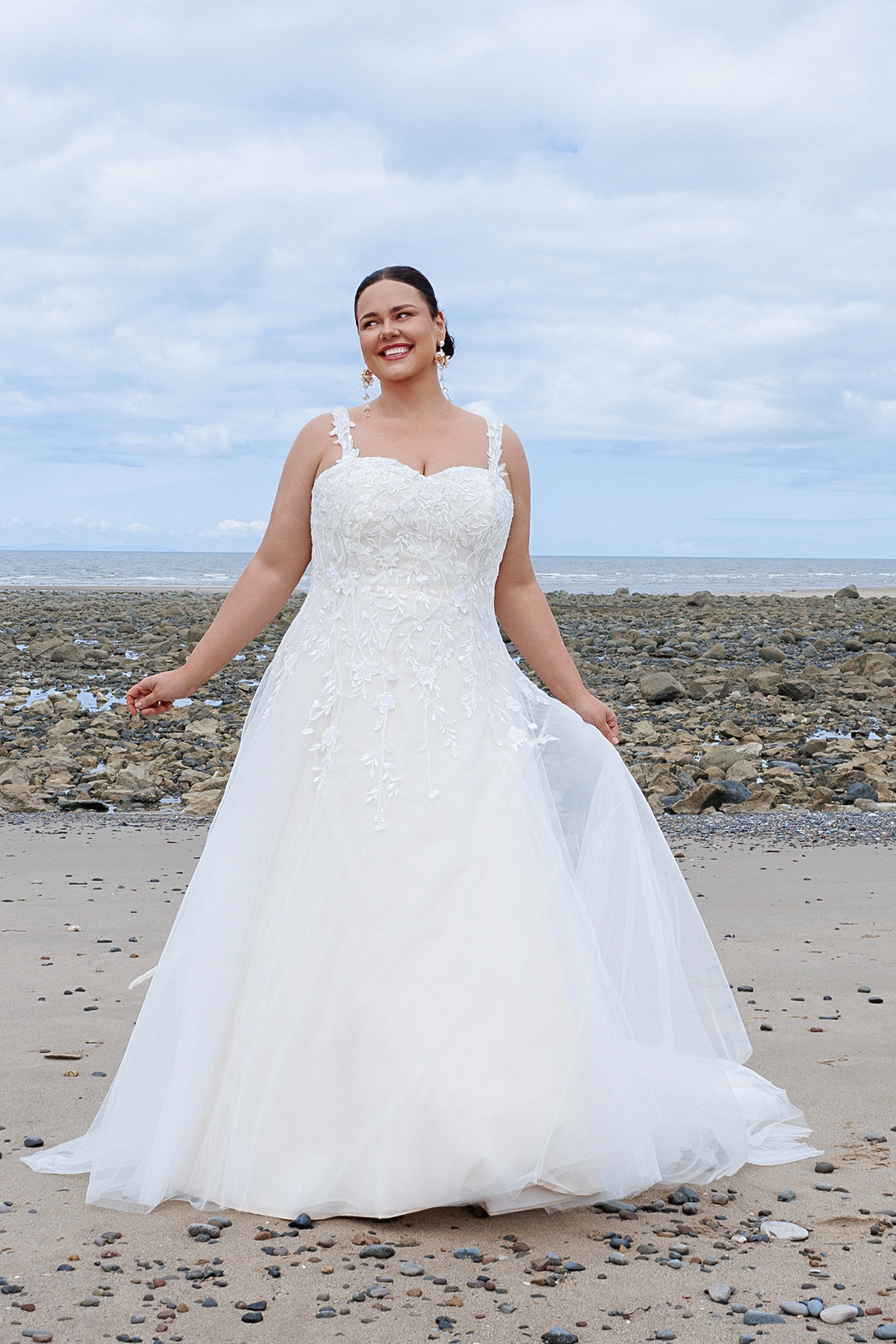 (image for) IB 26812