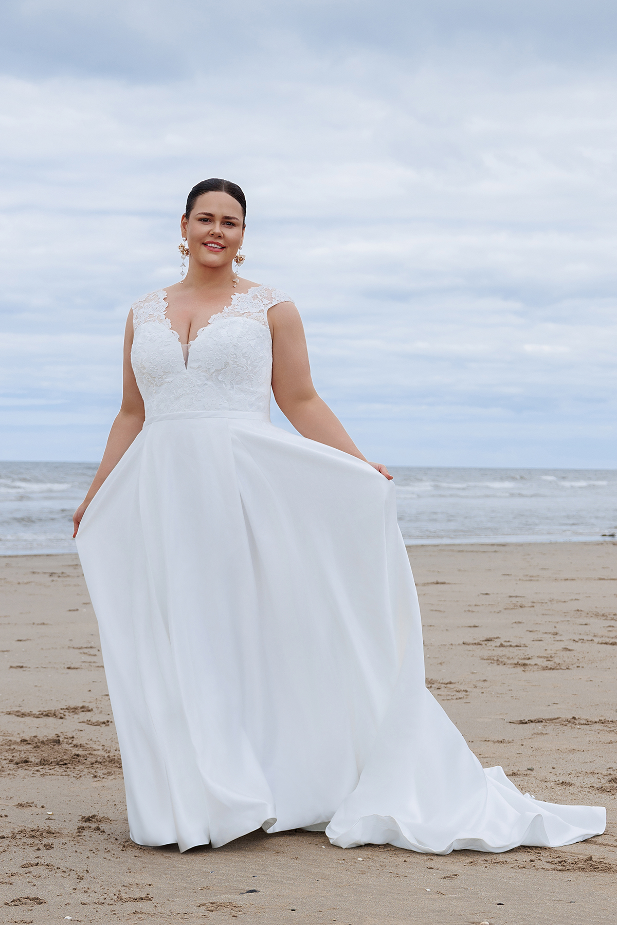 (image for) IB 26815