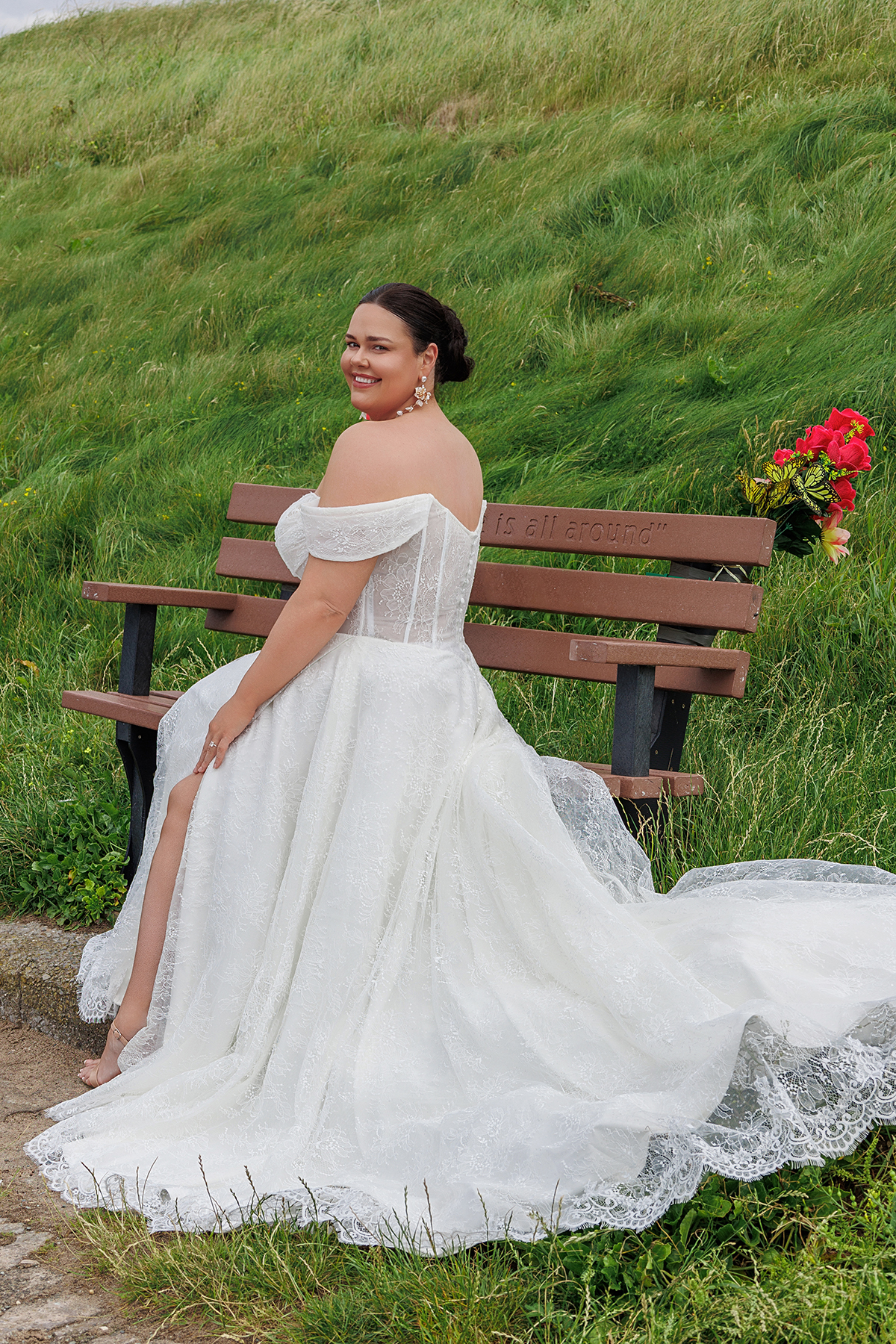 (image for) IB 26818