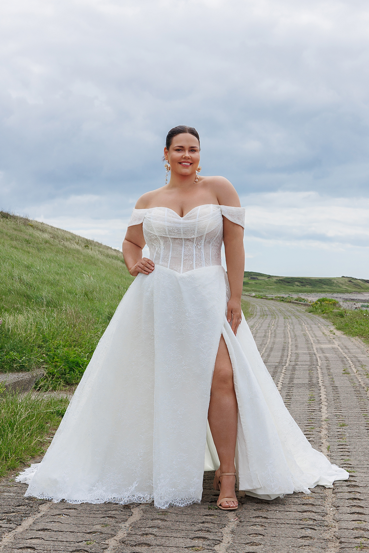 (image for) IB 26818