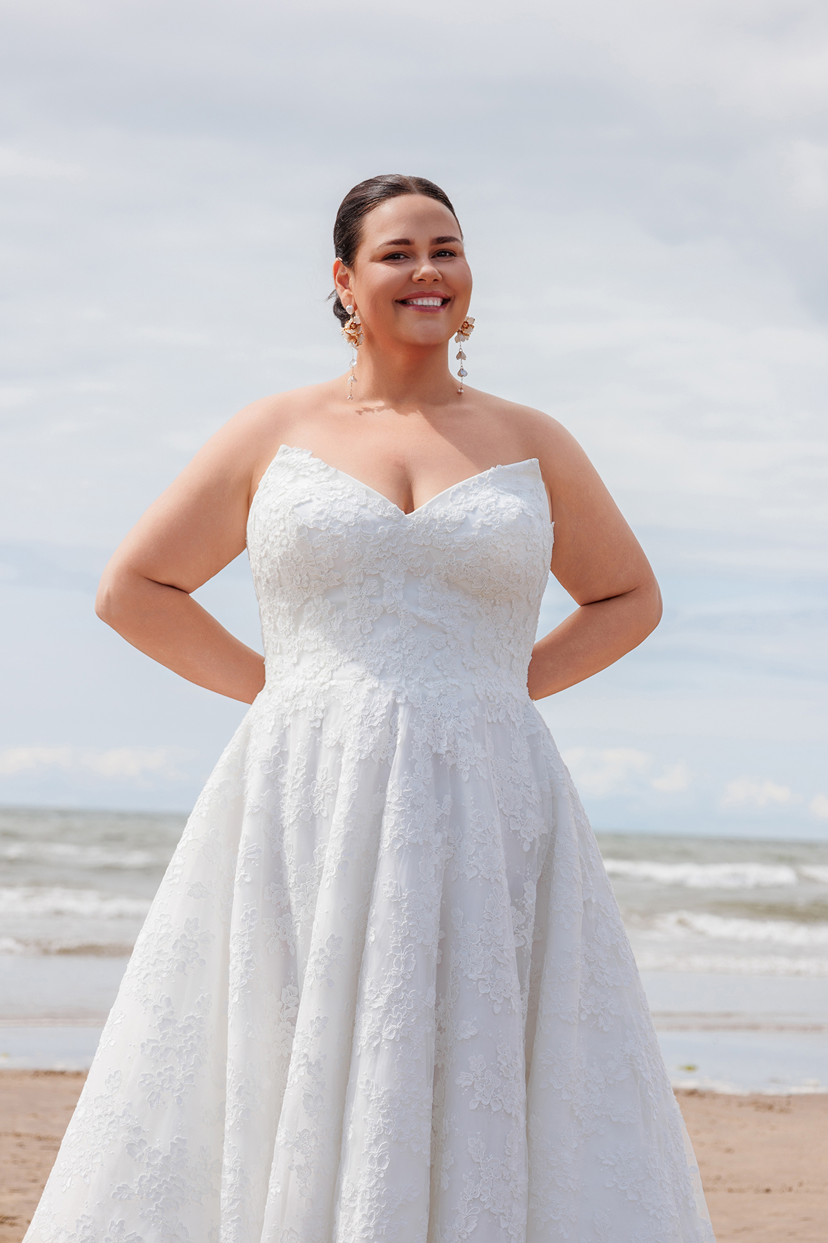 (image for) IB 26828