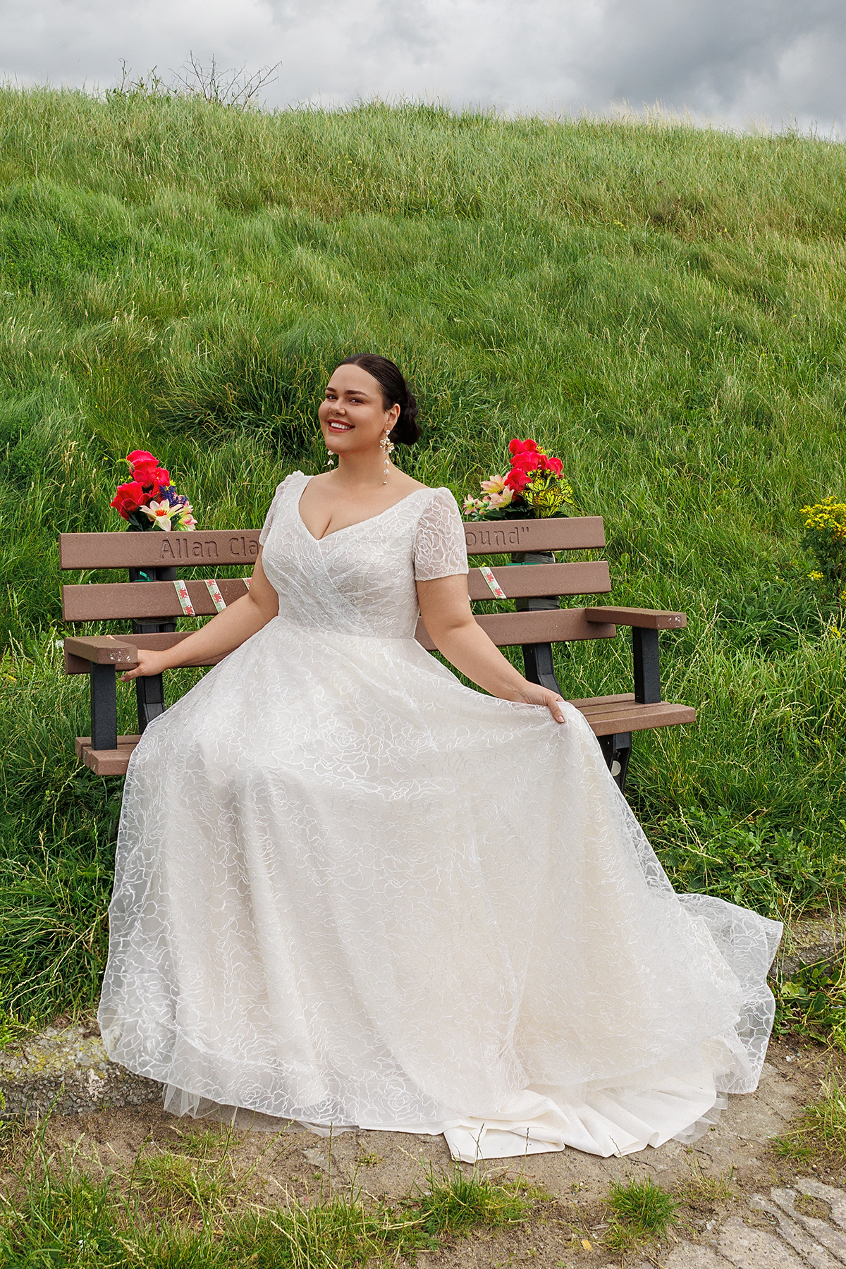 (image for) IB 26836