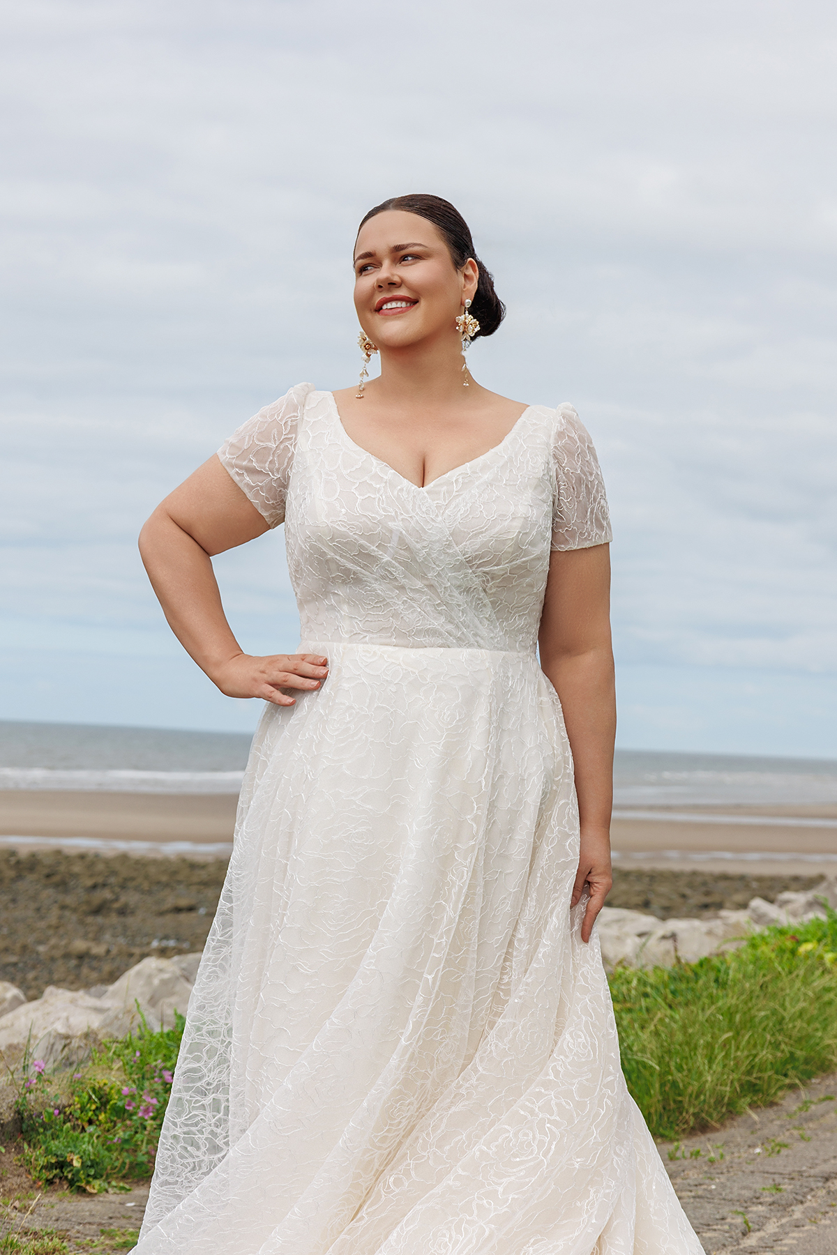 (image for) IB 26836