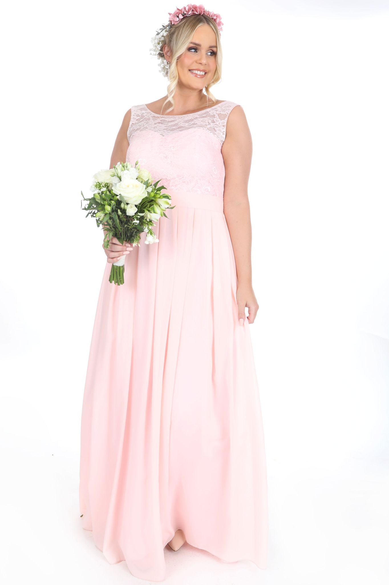 (image for) 5305 Elsie