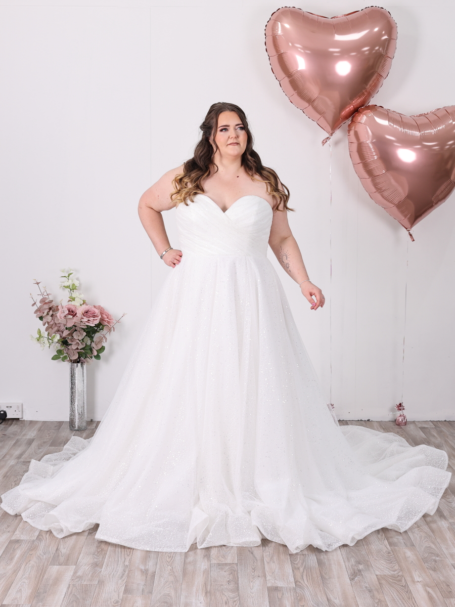 (image for) IB20049 IVORY