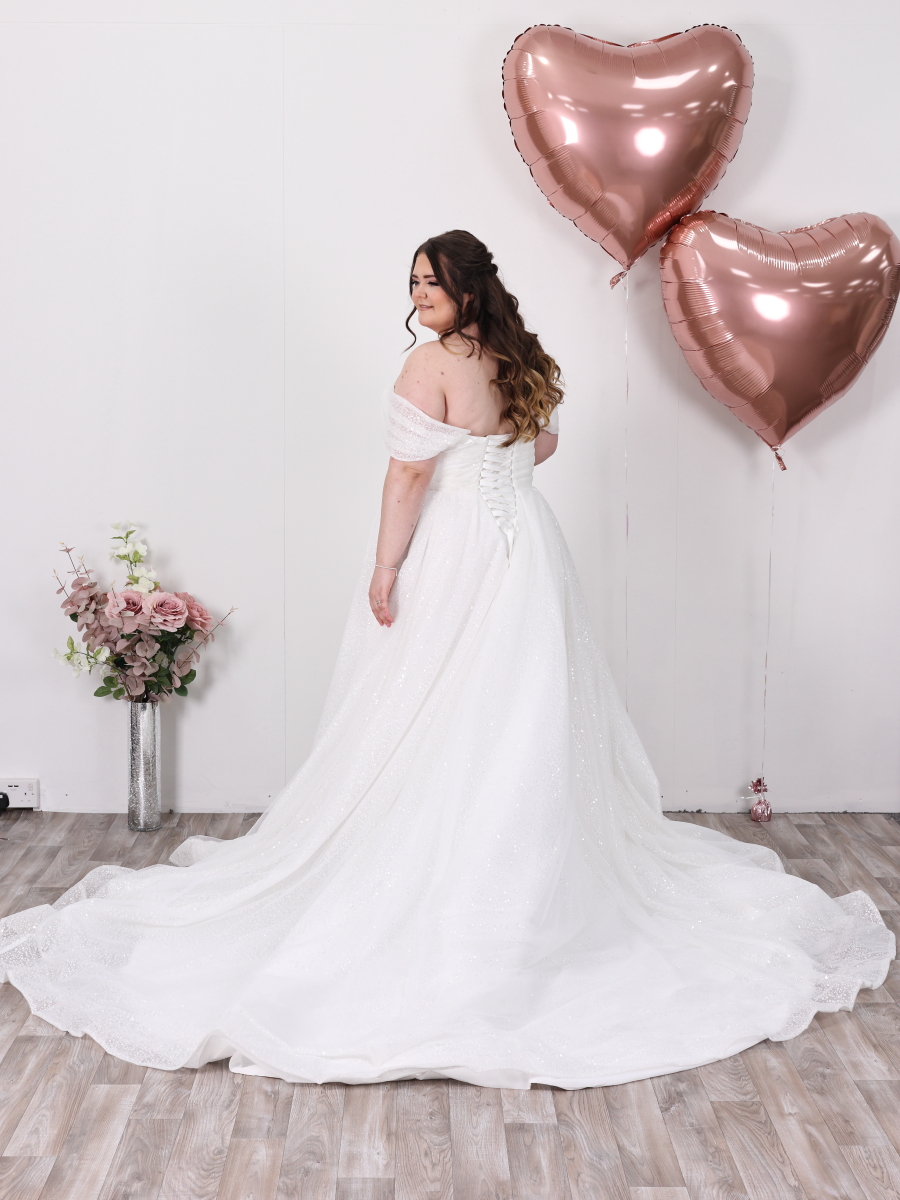 (image for) IB20049 IVORY